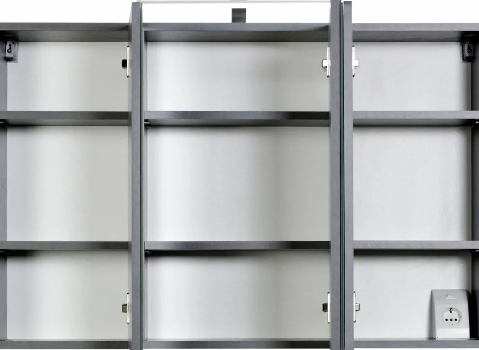 Ensemble salle de bains 100 FLORIDA