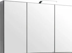 Ensemble salle de bains 100 FLORIDA