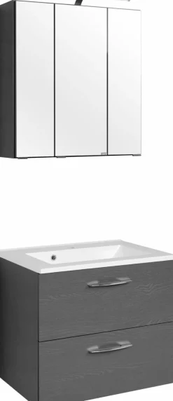 Ensemble salle de bains 60 PORTOFINO