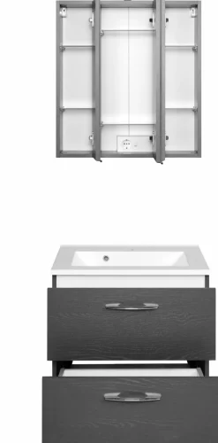 Ensemble salle de bains 60 PORTOFINO