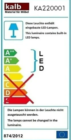 Ensemble salle de bains 4 éléments DAVOS