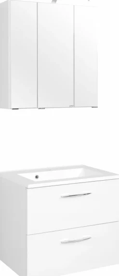 Ensemble salle de bains 60 PORTOFINO