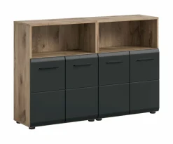 Ensemble salle de bains 2 éléments BONGA