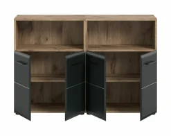 Ensemble salle de bains 2 éléments BONGA