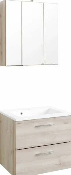 Ensemble salle de bains 60 PORTOFINO