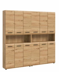 Ensemble salle de bains 2 éléments BONGA