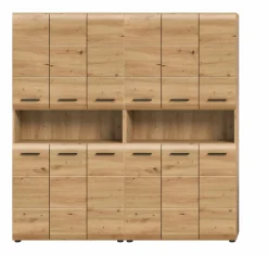 Ensemble salle de bains 2 éléments BONGA