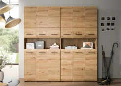 Ensemble salle de bains 2 éléments BONGA