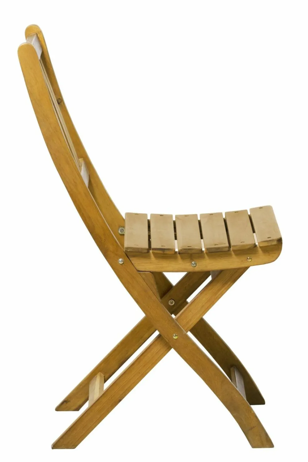 Ensemble table et chaises DEINZE