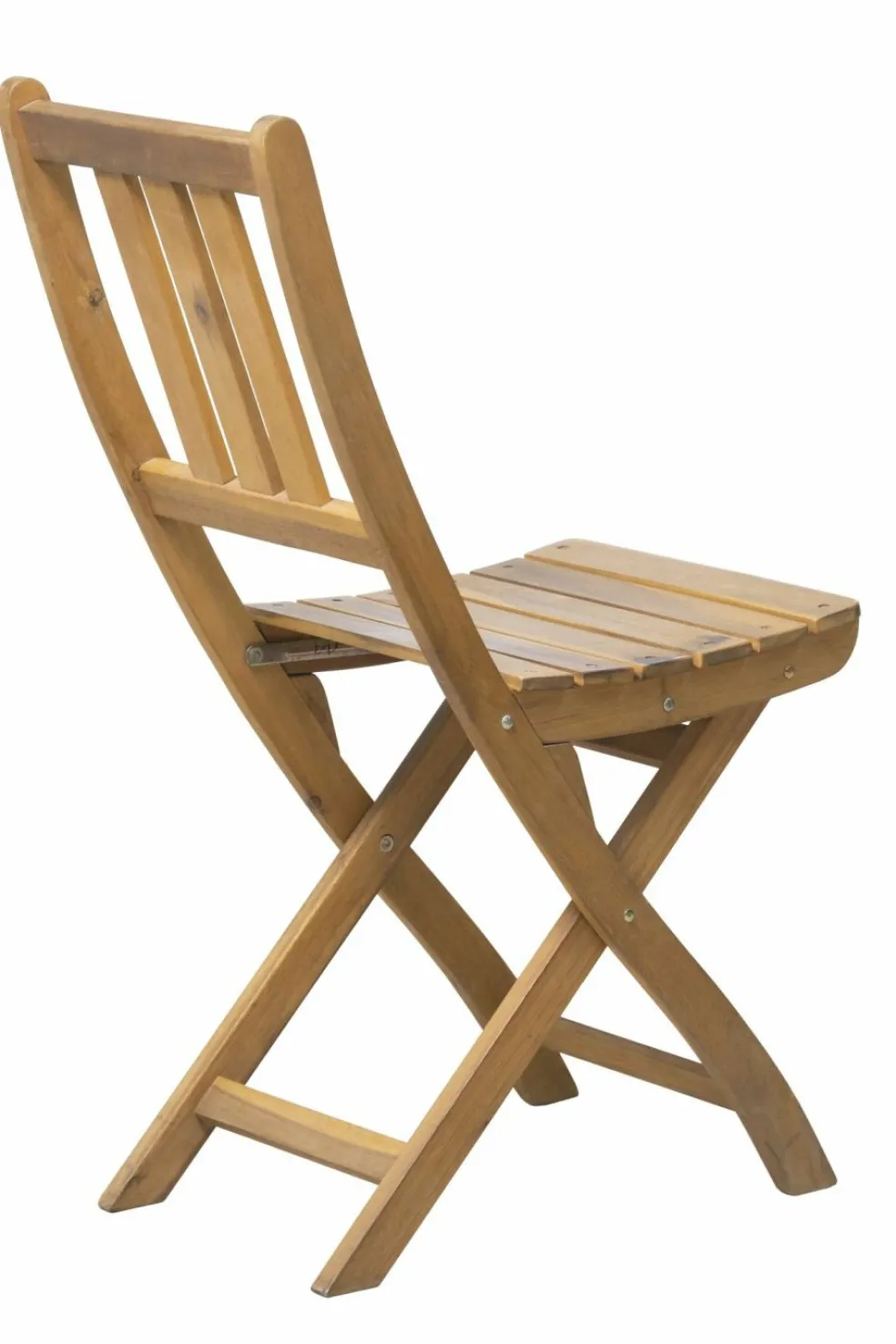 Ensemble table et chaises DEINZE