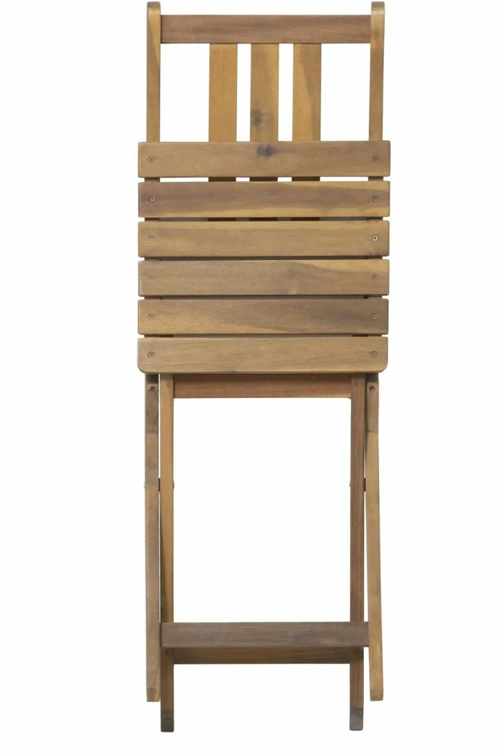 Ensemble table et chaises DEINZE