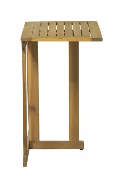 Ensemble table et chaises DEINZE