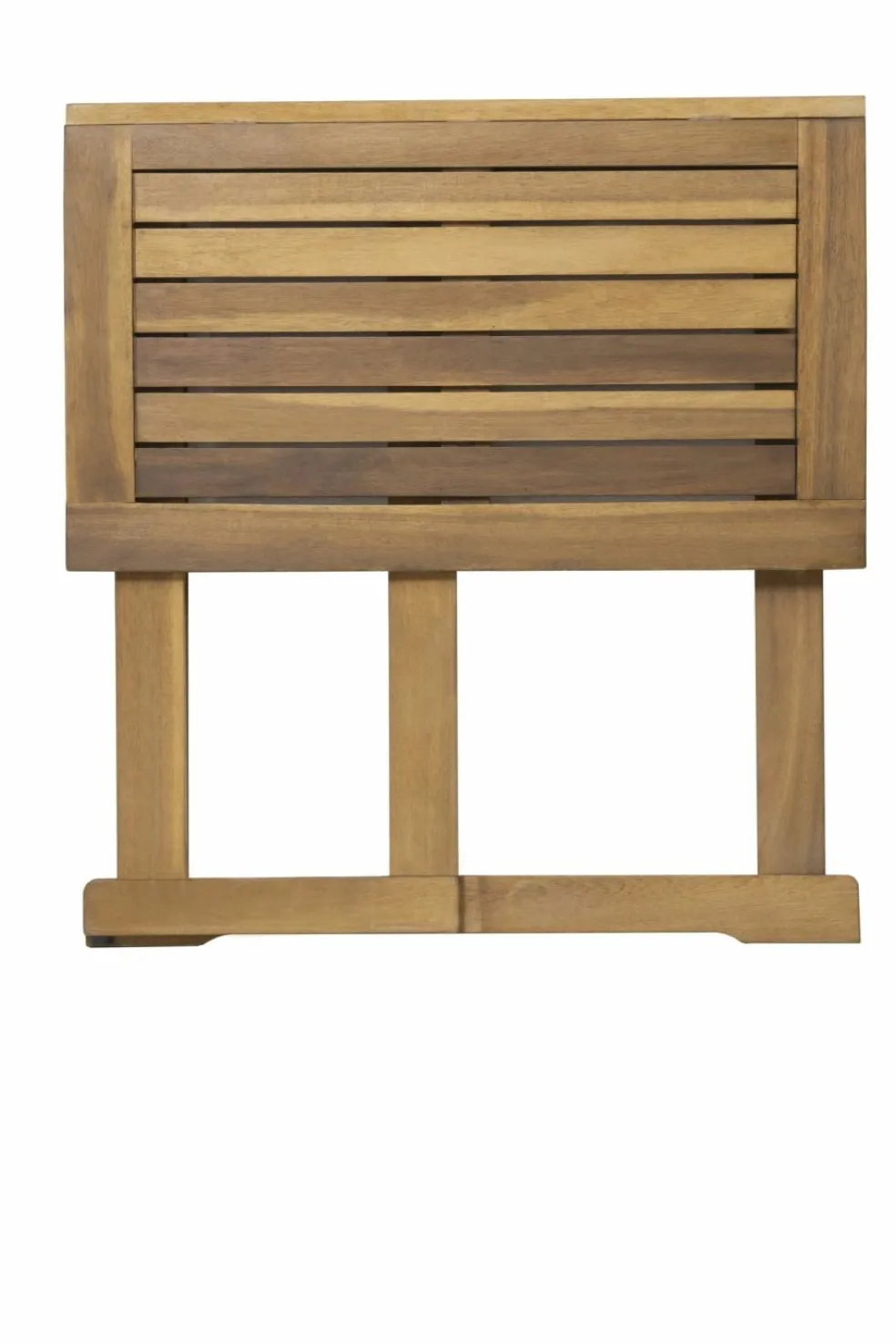 Ensemble table et chaises DEINZE