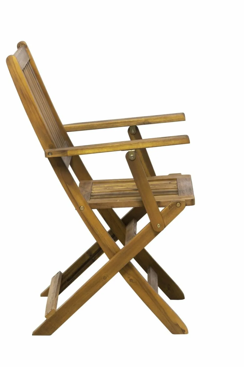 Ensemble table et chaises DEINZE