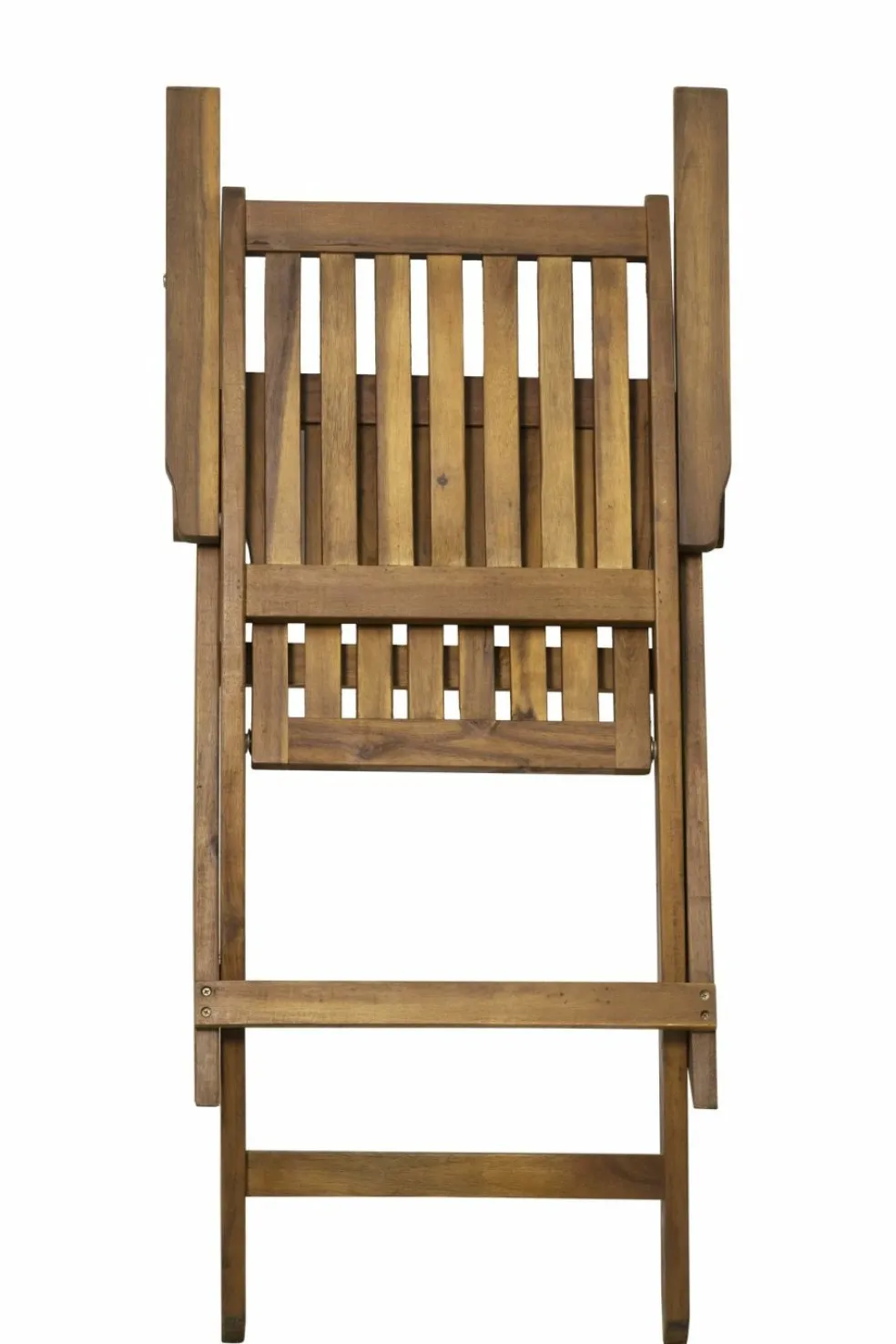 Ensemble table et chaises DEINZE