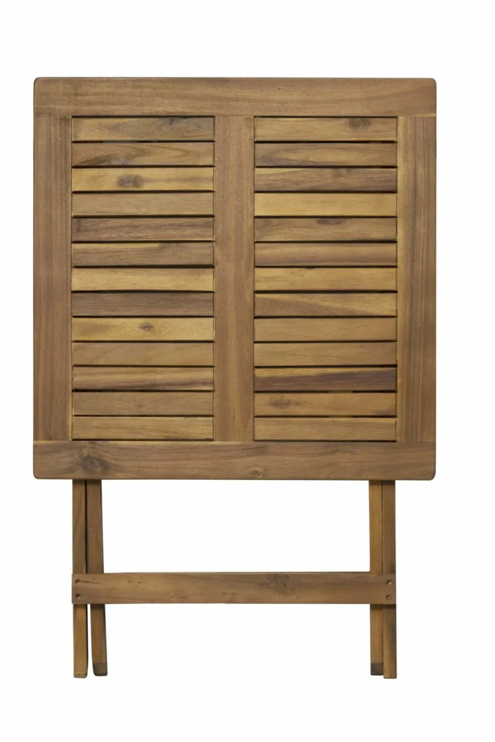 Ensemble table et chaises DEINZE