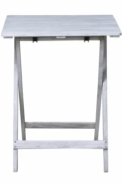 Ensemble table et chaises  TONGERN