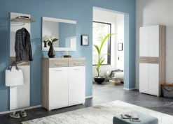 Ensemble vestiaire GW-MALOU