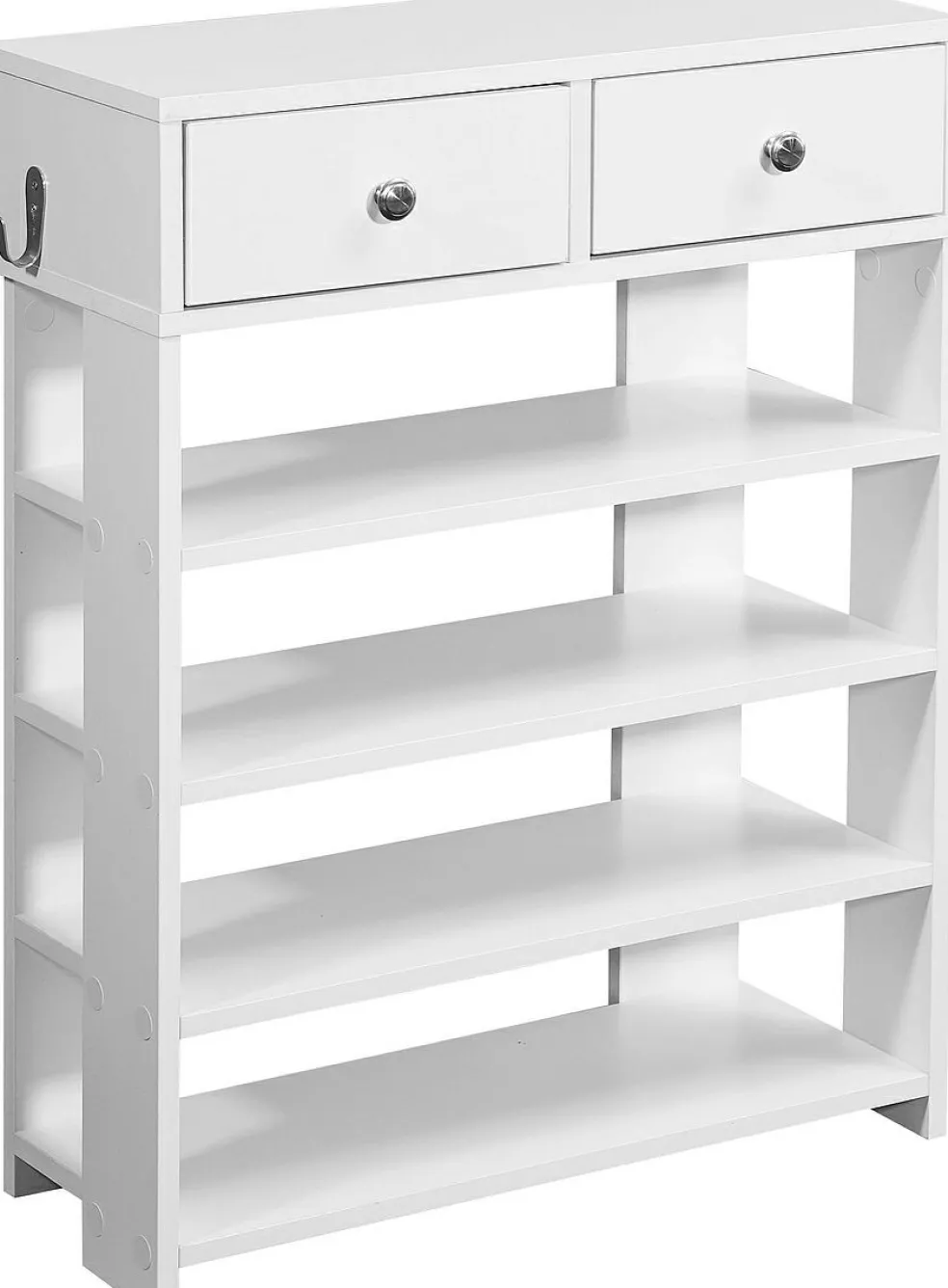 Etagère à chaussures YAURI ESPINAR