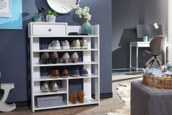 Etagère à chaussures YAURI ESPINAR