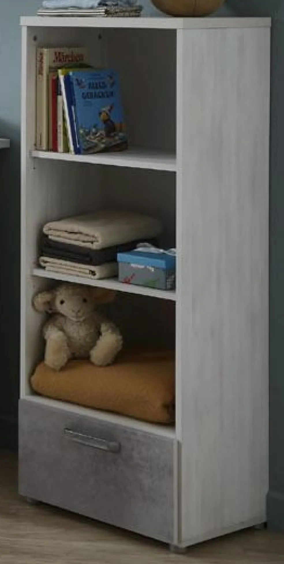 Etagère à poser LAURA