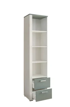 Etagère à poser MAILAND