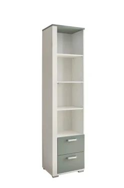 Etagère à poser MAILAND