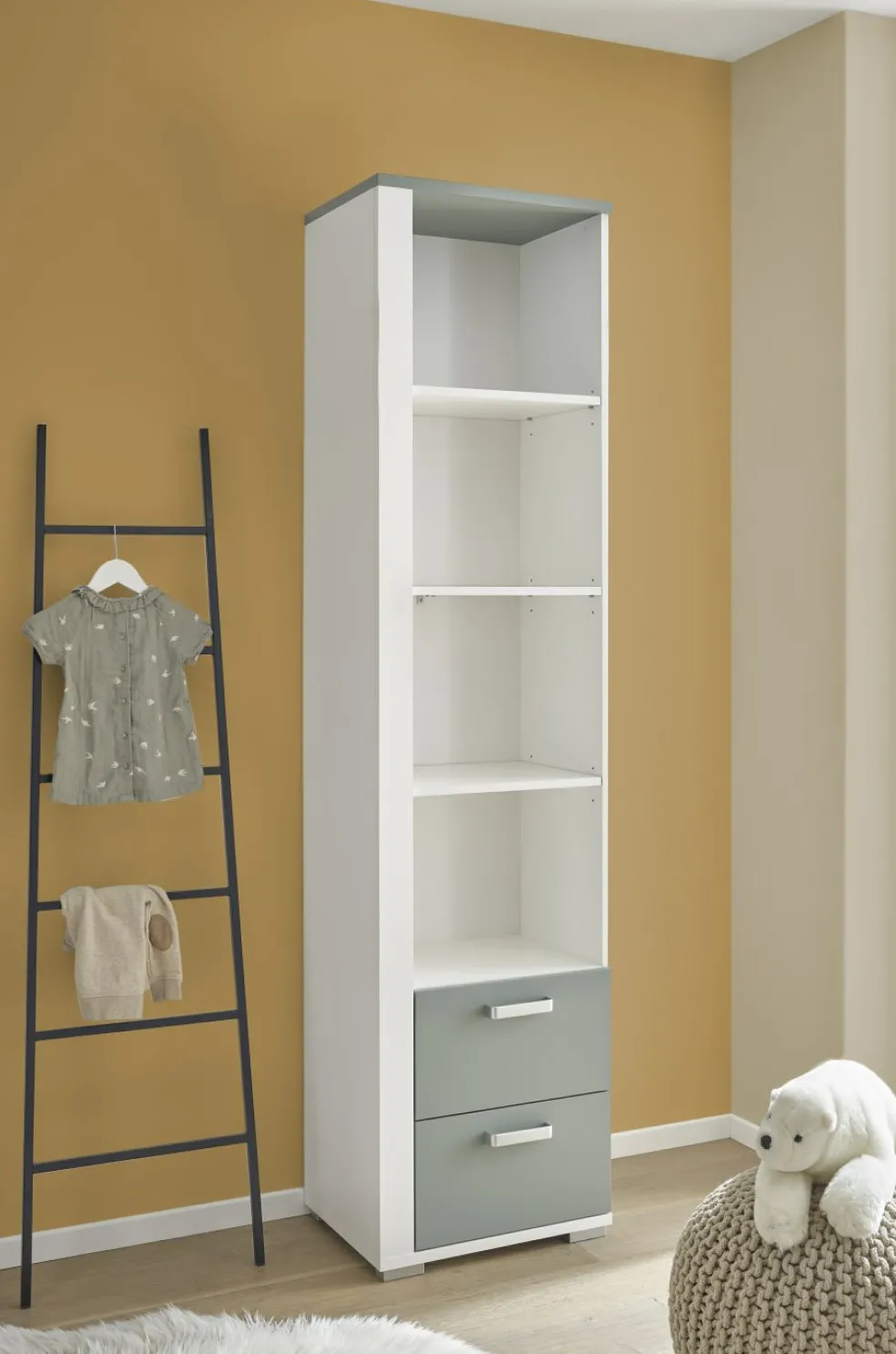 Etagère à poser MAILAND