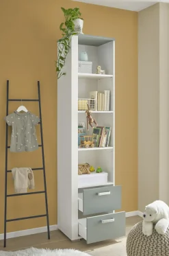 Etagère à poser MAILAND