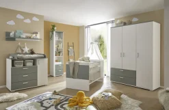 Etagère à poser MAILAND