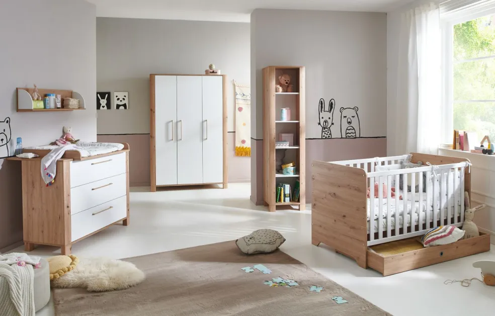 Etagère à poser MARLON