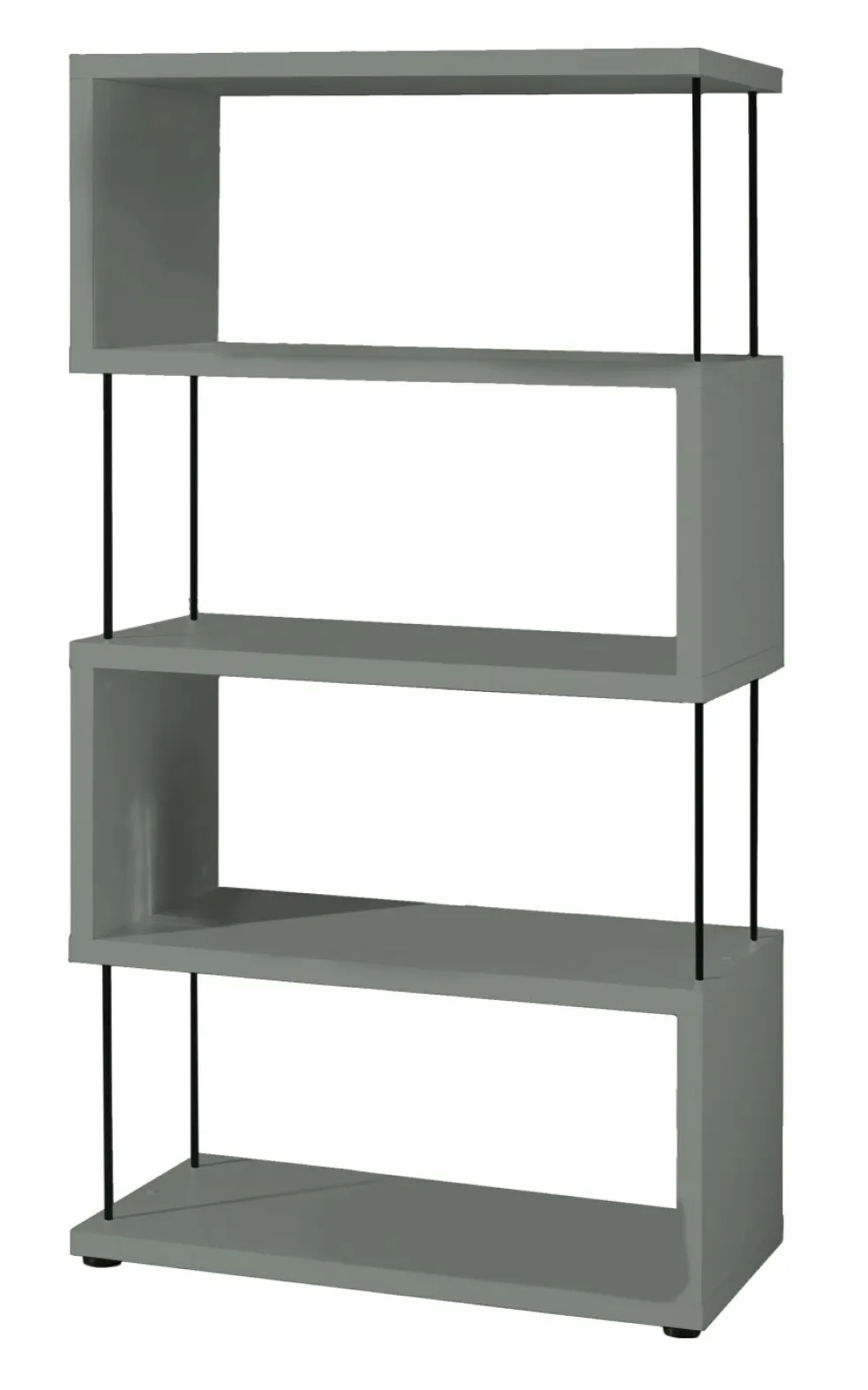 Etagère à poser STICKS 5-66