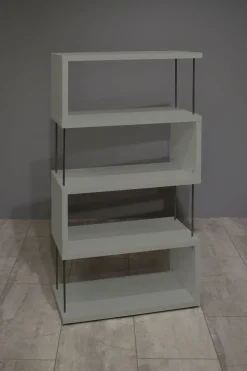 Etagère à poser STICKS 5-66