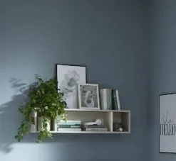 Etagère à suspendre NEW YORK