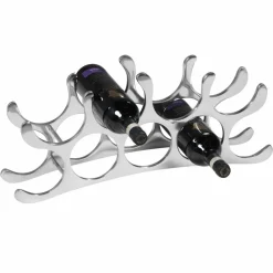 Etagère à vin PUCARANRA