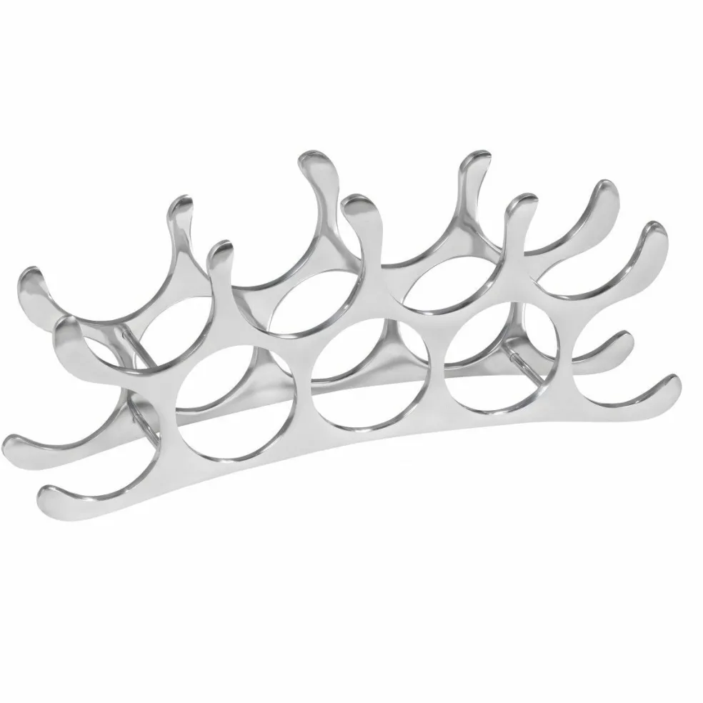 Etagère à vin PUCARANRA