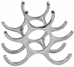 Etagère à vin PUCARANRA