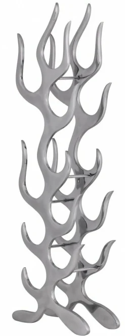 Etagère à vin PUCARANRA