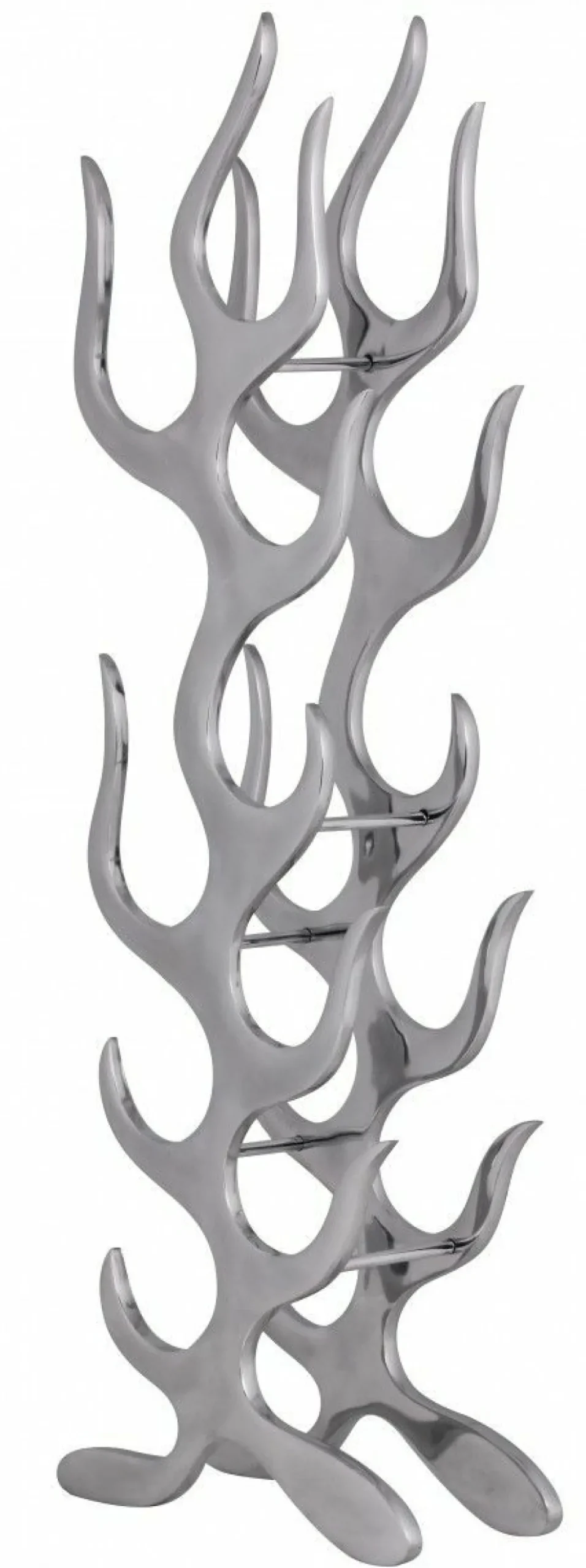 Etagère à vin PUCARANRA