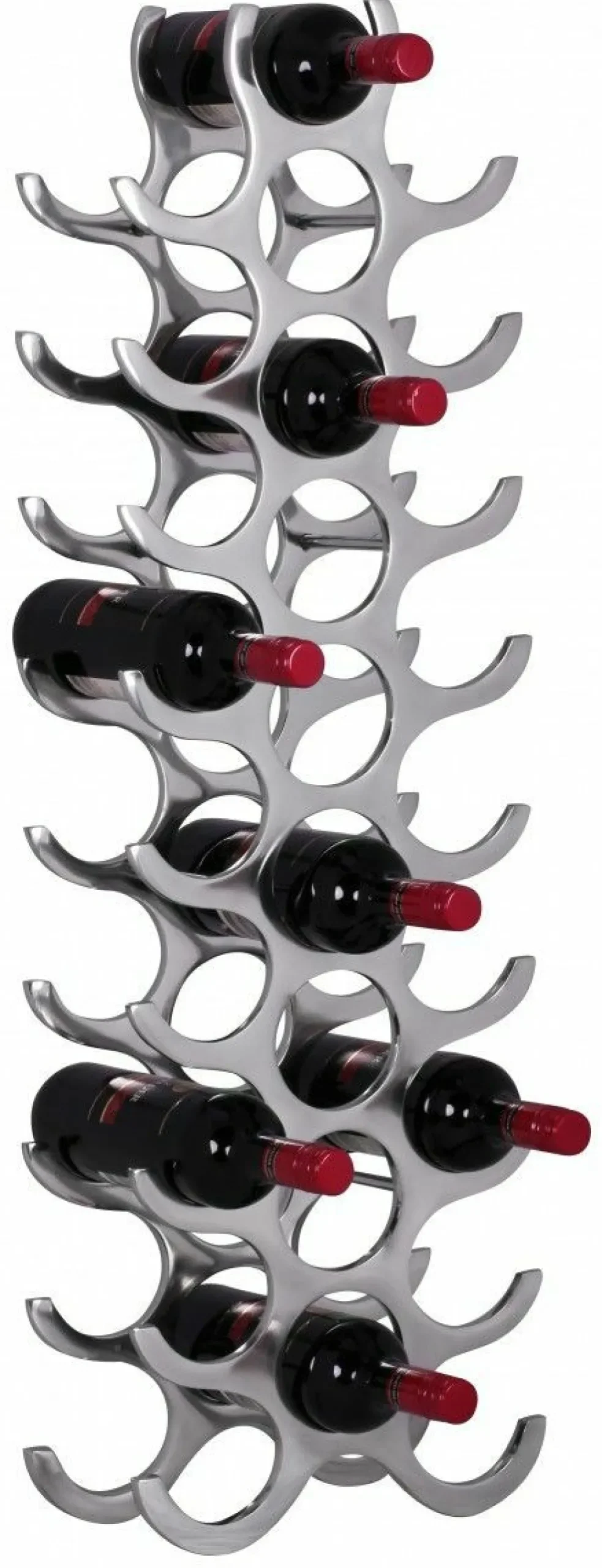 Etagère à vin PUCARANRA