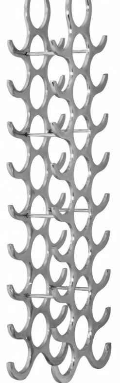 Etagère à vin PUCARANRA