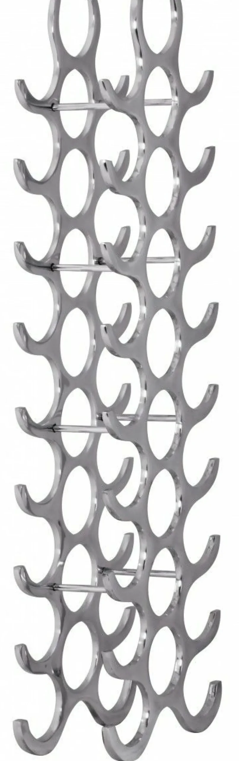 Etagère à vin PUCARANRA