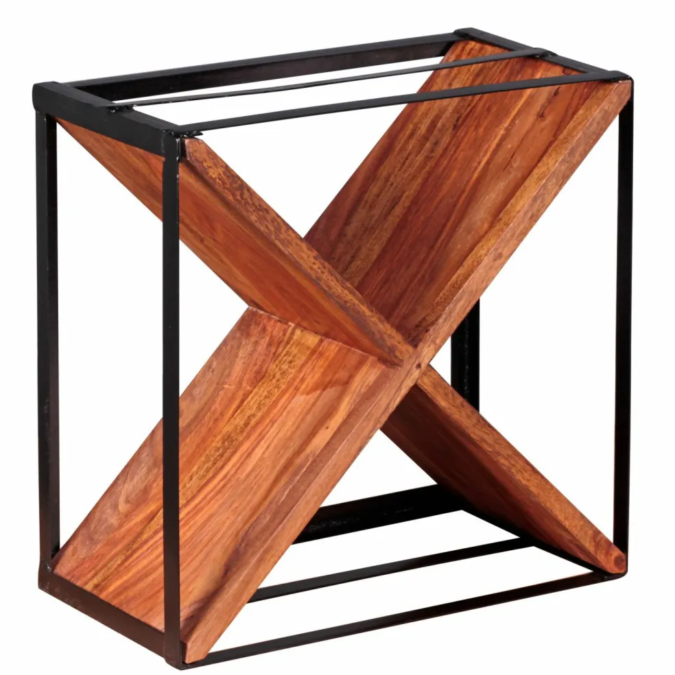 Etagère à vin QUITARAJU