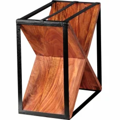 Etagère à vin QUITARAJU