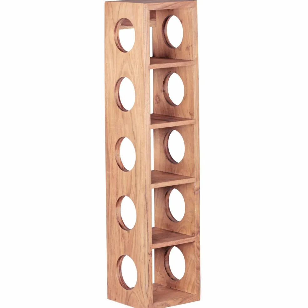 Etagère à vin SANTA CRUZ