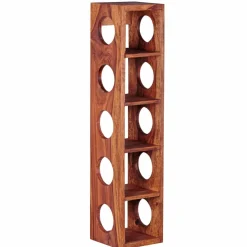 Etagère à vin SANTA CRUZ