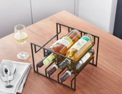 Etagère à vin SIULA GRANDE