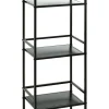 Etagère BUGA