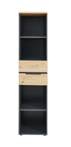 Etagère de bureau MEAGAN