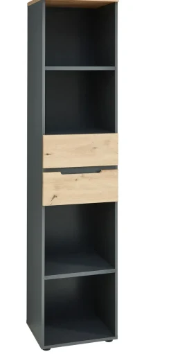 Etagère de bureau MEAGAN